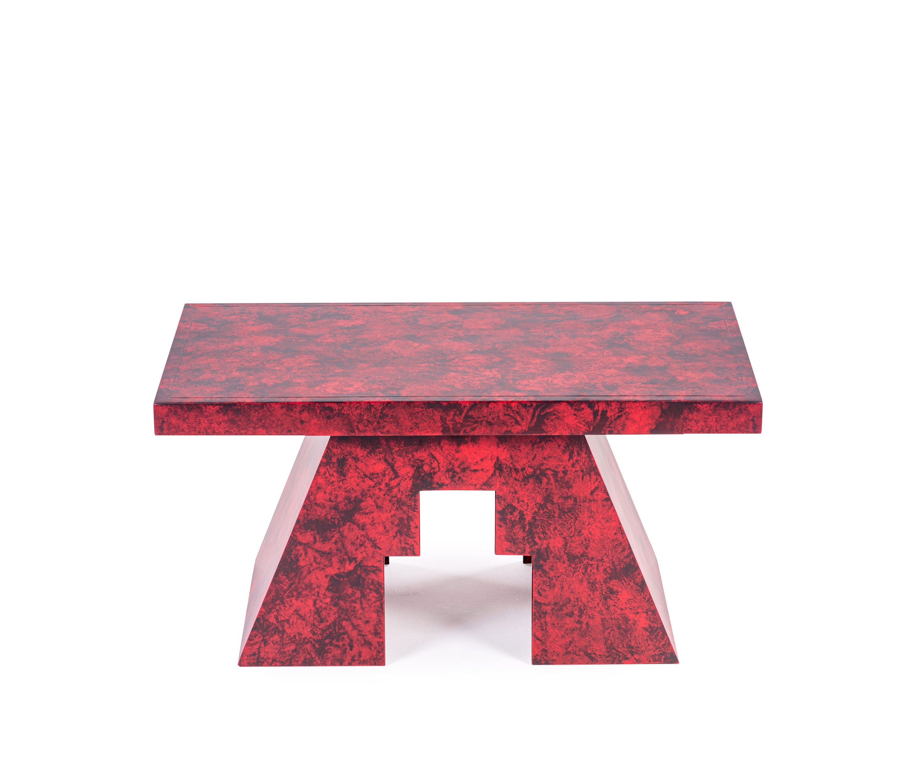 CRATI COFFEE TABLE